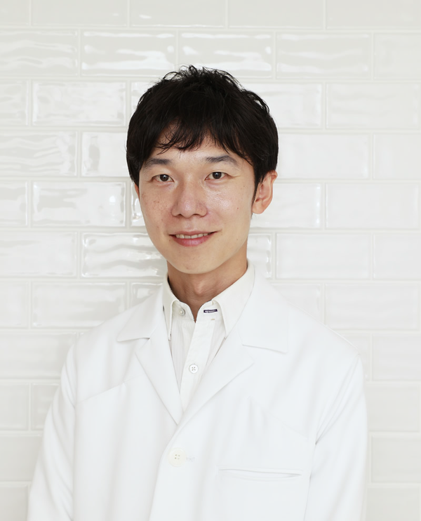 山村聡 医師
