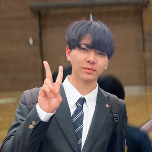 先行モニター とらや君
