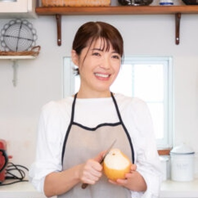 ほりえ さちこ 先生