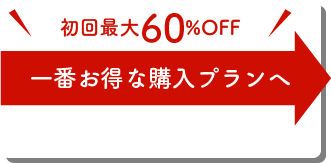 一番お得な購入プラン